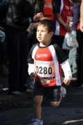 Y123955