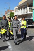 C121816