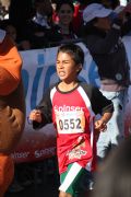 J122845