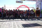 O122830