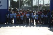 H124069