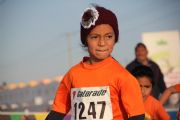 Carreras de Niños