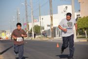 Q124273