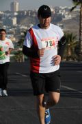 F127322