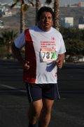 F127447