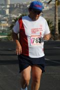 F127785