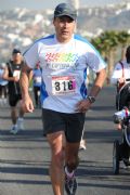 O127652