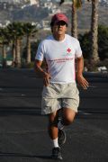 V127334
