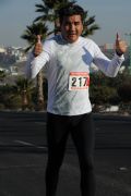 V127398