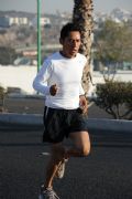 W127229