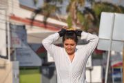 U127091