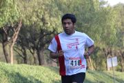 G125317