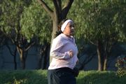 J125259