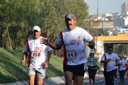 L125581