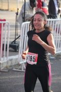 D125900
