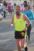 D125995