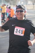 F126468