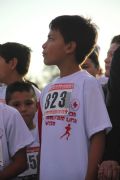 L125762