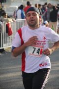 L125938