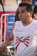 T125878