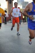 G131349
