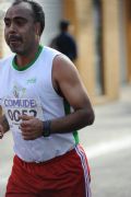 L132449