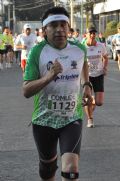 T132773