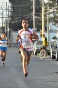 X132600