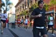 C127946