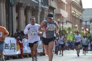 G128853