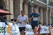 X128950