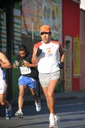 C129487