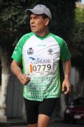 D130036