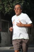 I130005