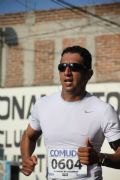 J129732