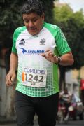 P130393