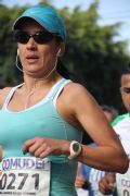 R130075