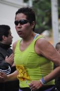 A133776