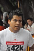 N133706