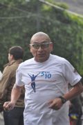 T133856
