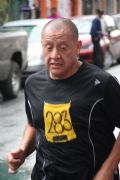 A133655