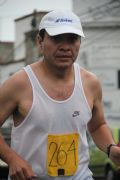 D133578