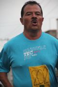 G133594