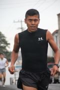 X133549