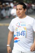 A139362