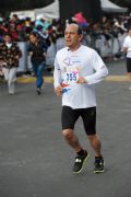 D138988