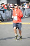 E139896
