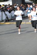 J138804