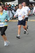 M138990