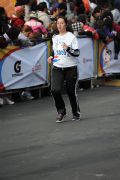 P134254